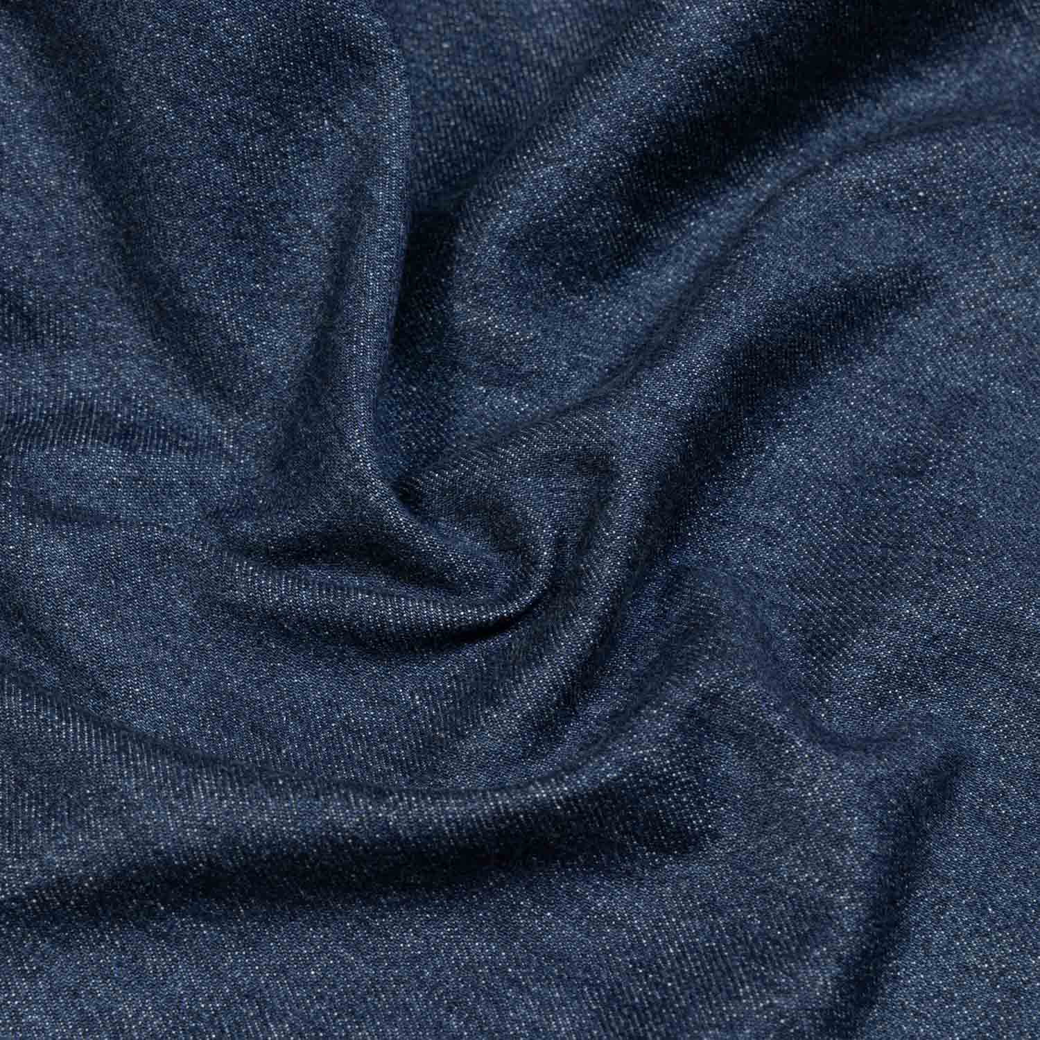 5172/0172