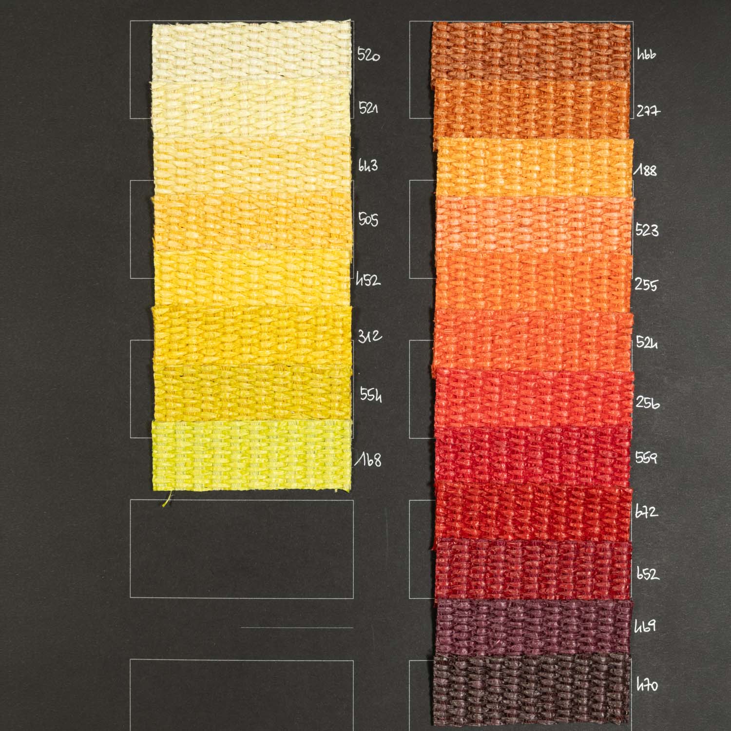 8875/3000 - immagine 6