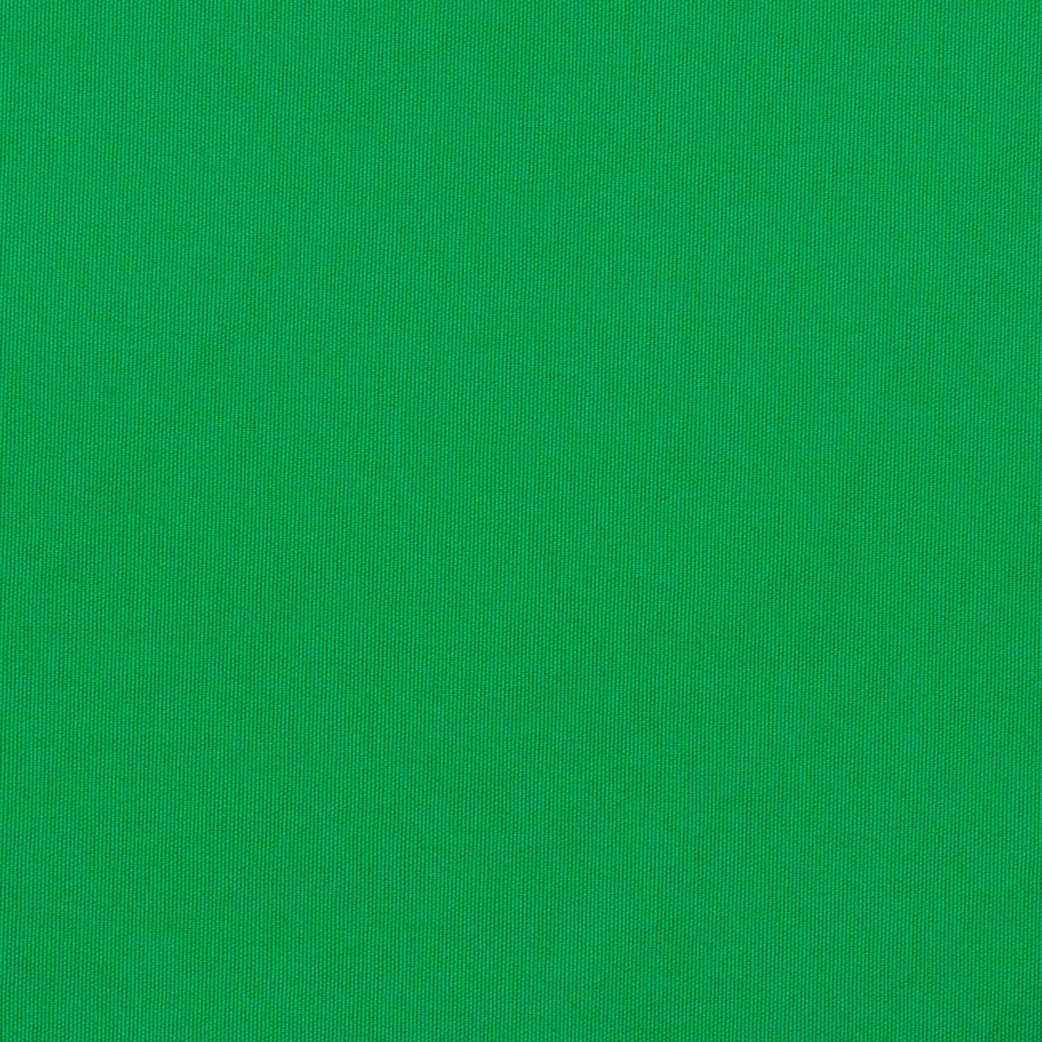 Alternative view of A3265/0108