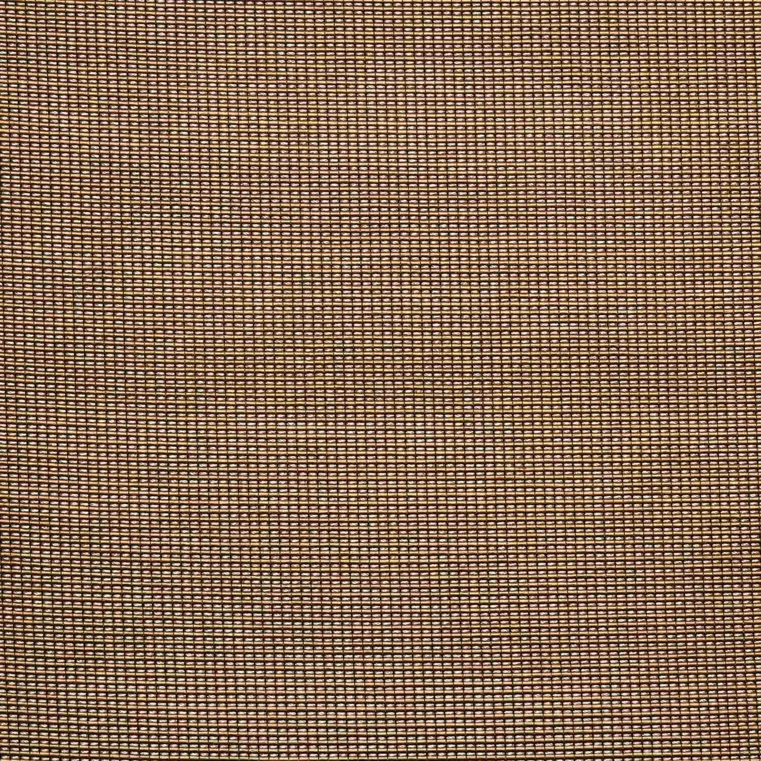 Alternative view of A4602-124-A200/3035