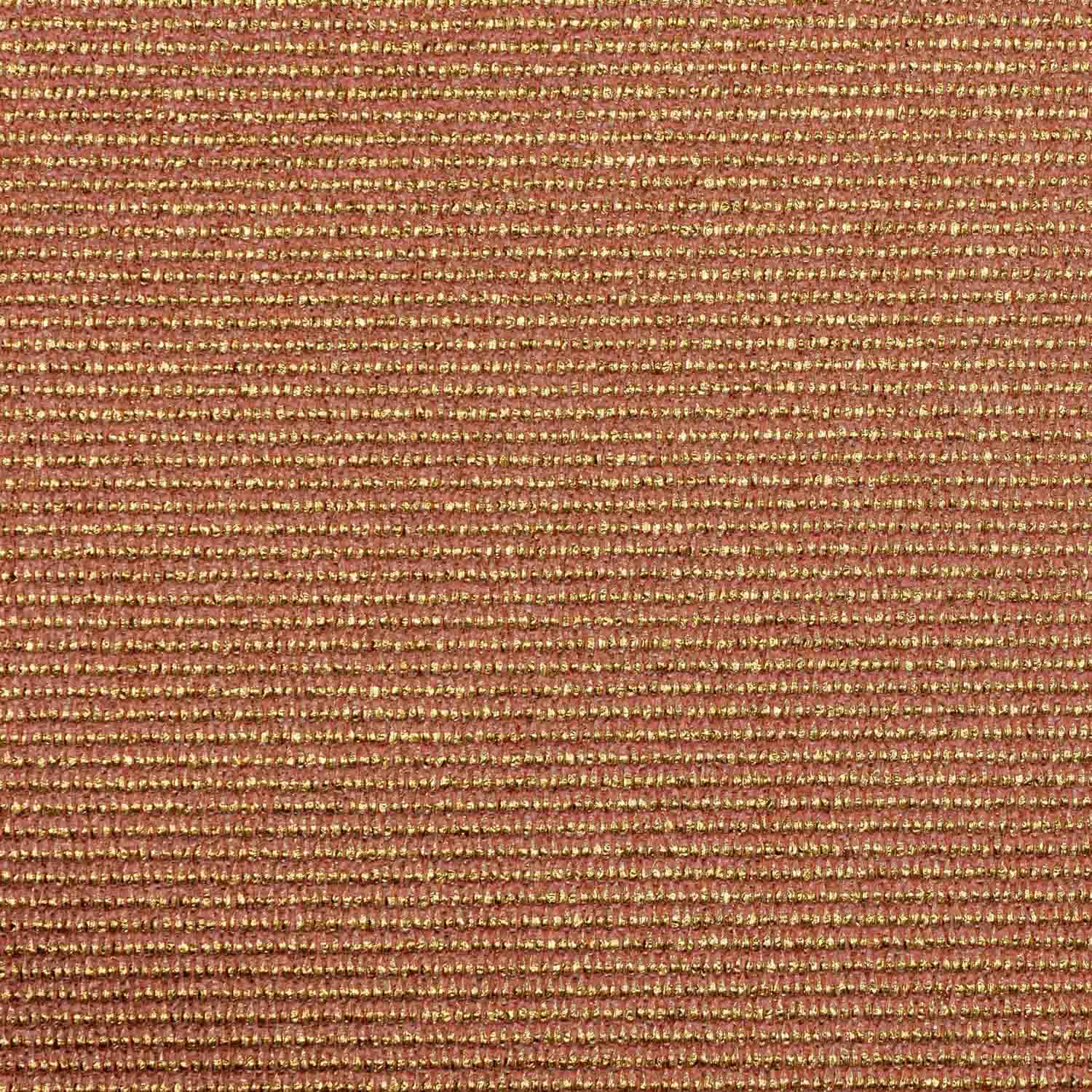 Alternative view of A6396/0310-124-A200/3035