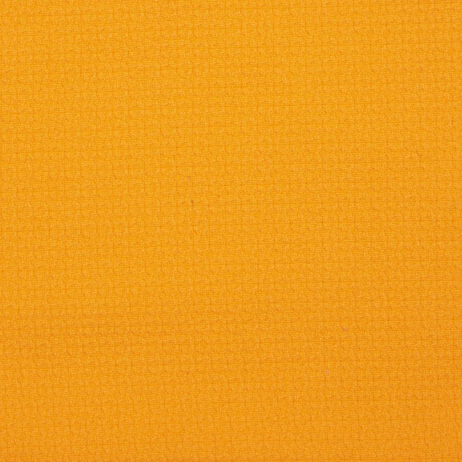 Alternative view of A6691/0421
