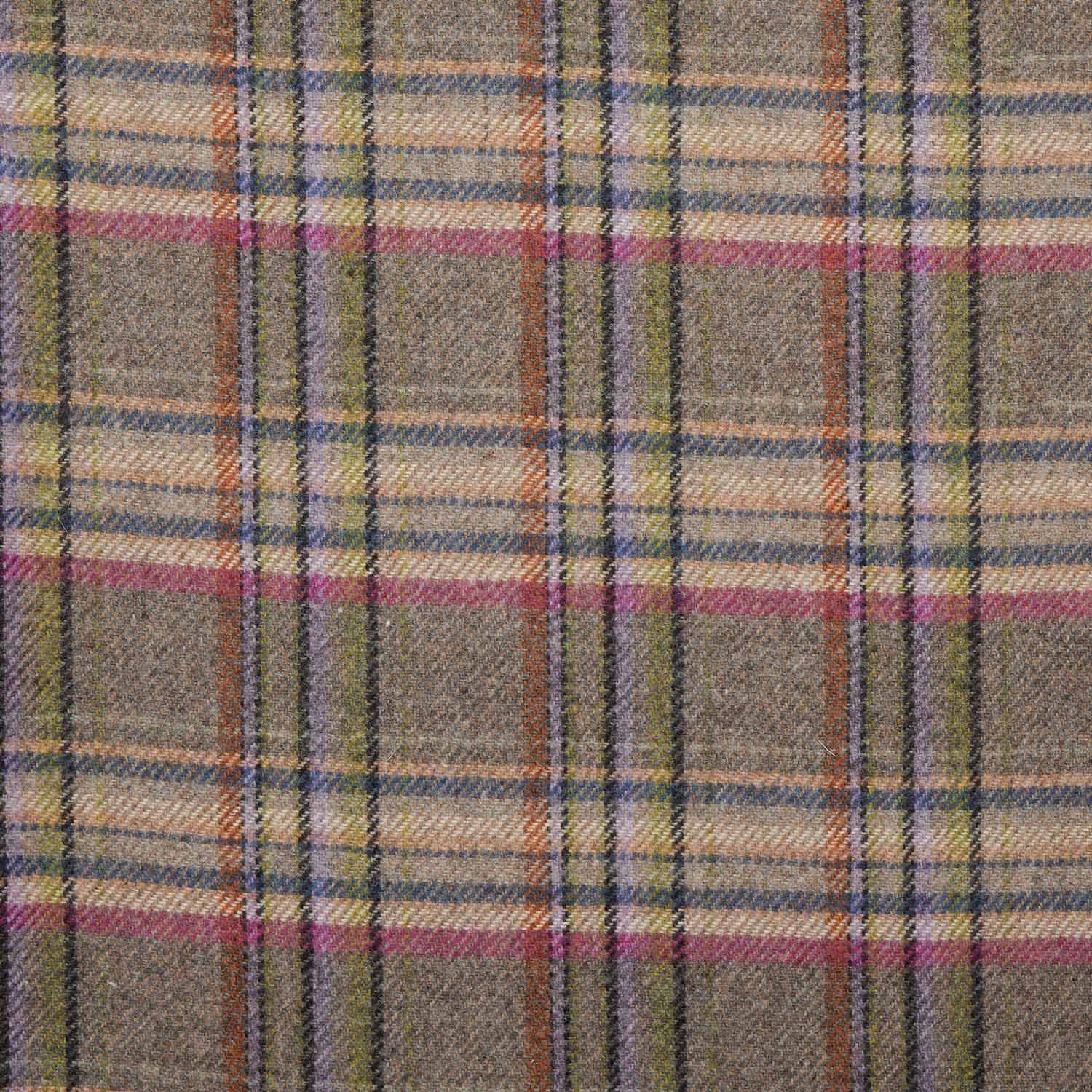 Alternative view of A6725/0425