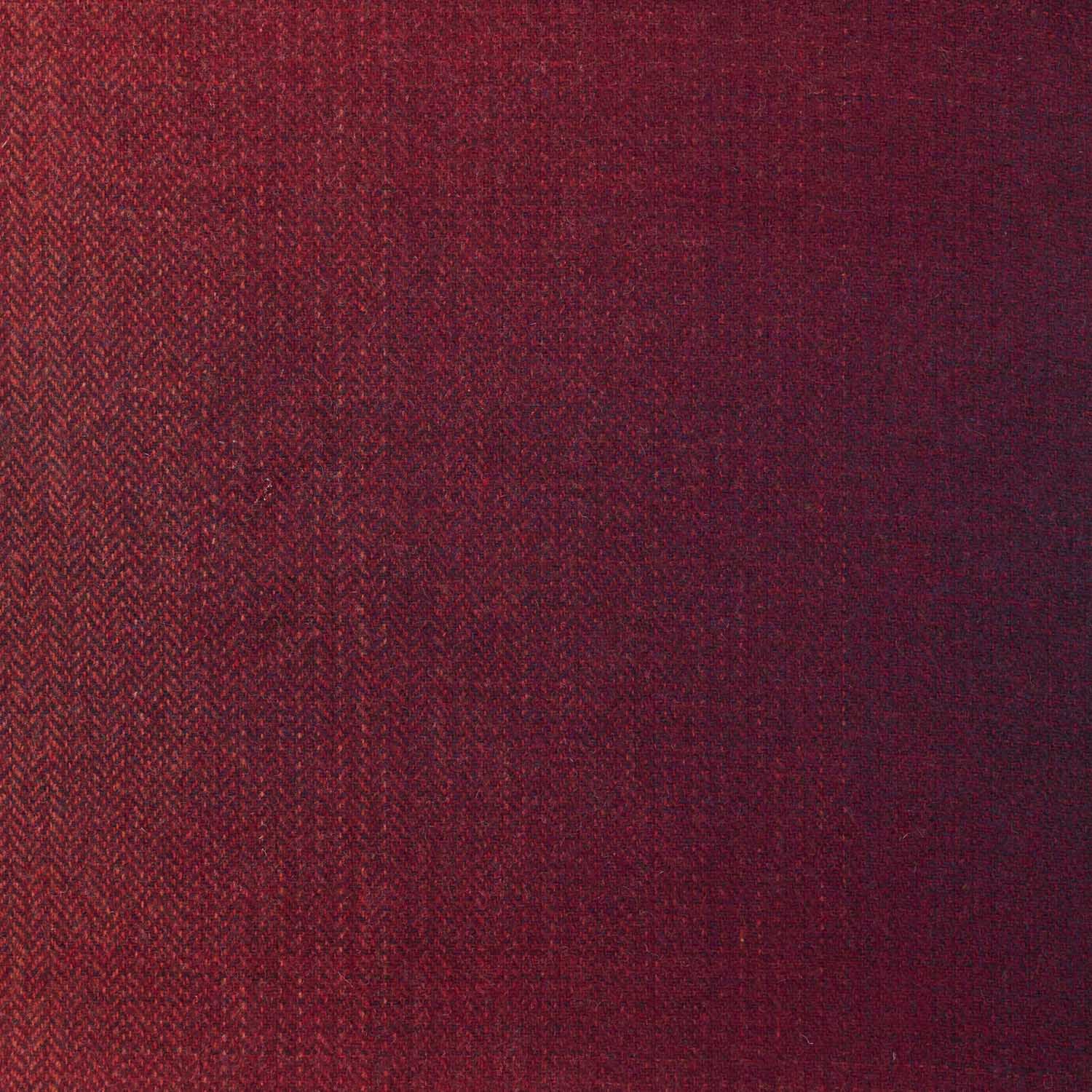 Alternative view of A6735/0425
