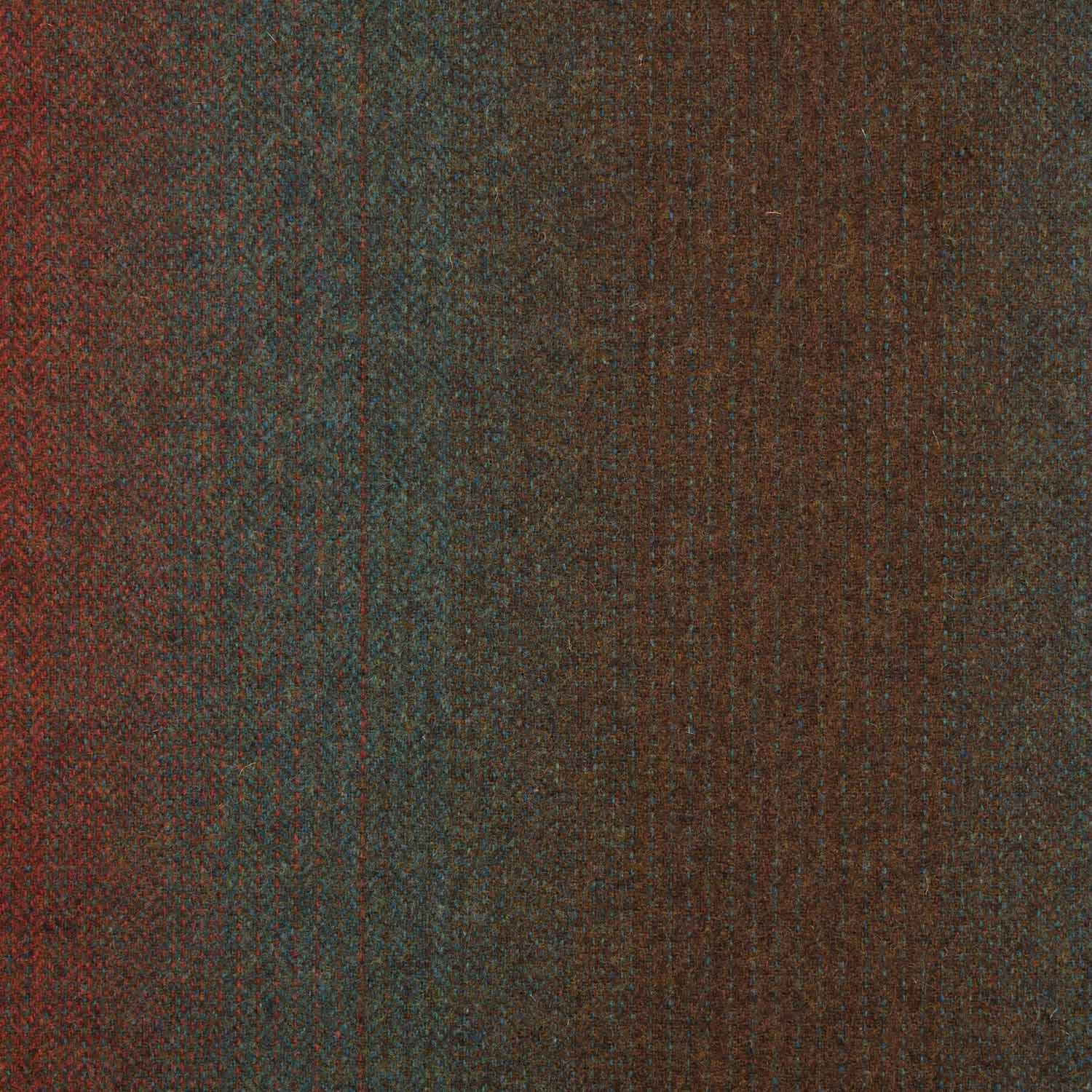 Alternative view of A6737/0425
