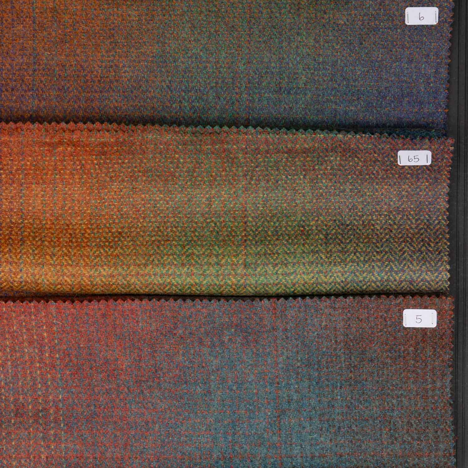 A6738/0425 - immagine 3