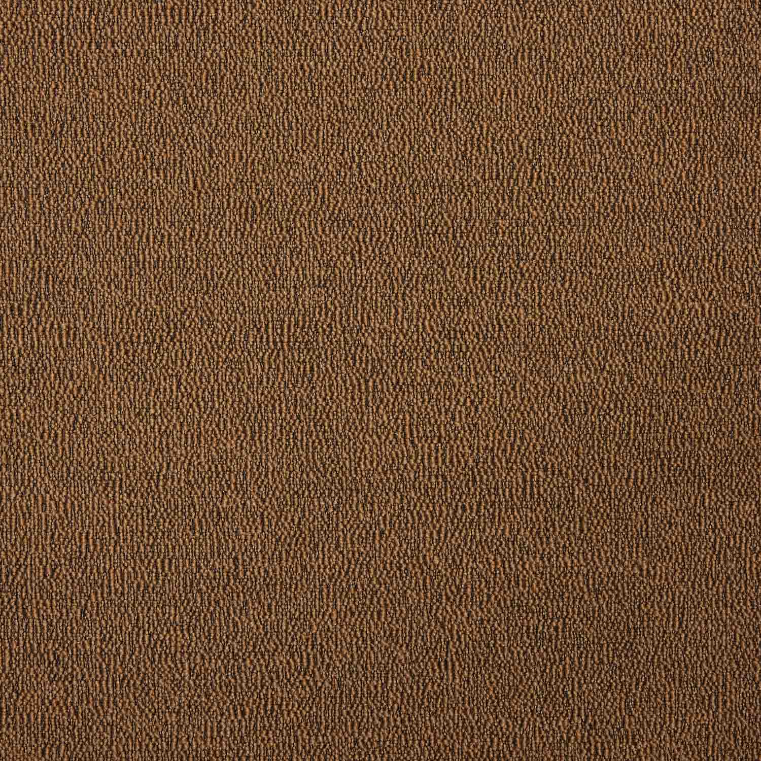 Alternative view of A6759/0215-124-A200/3035