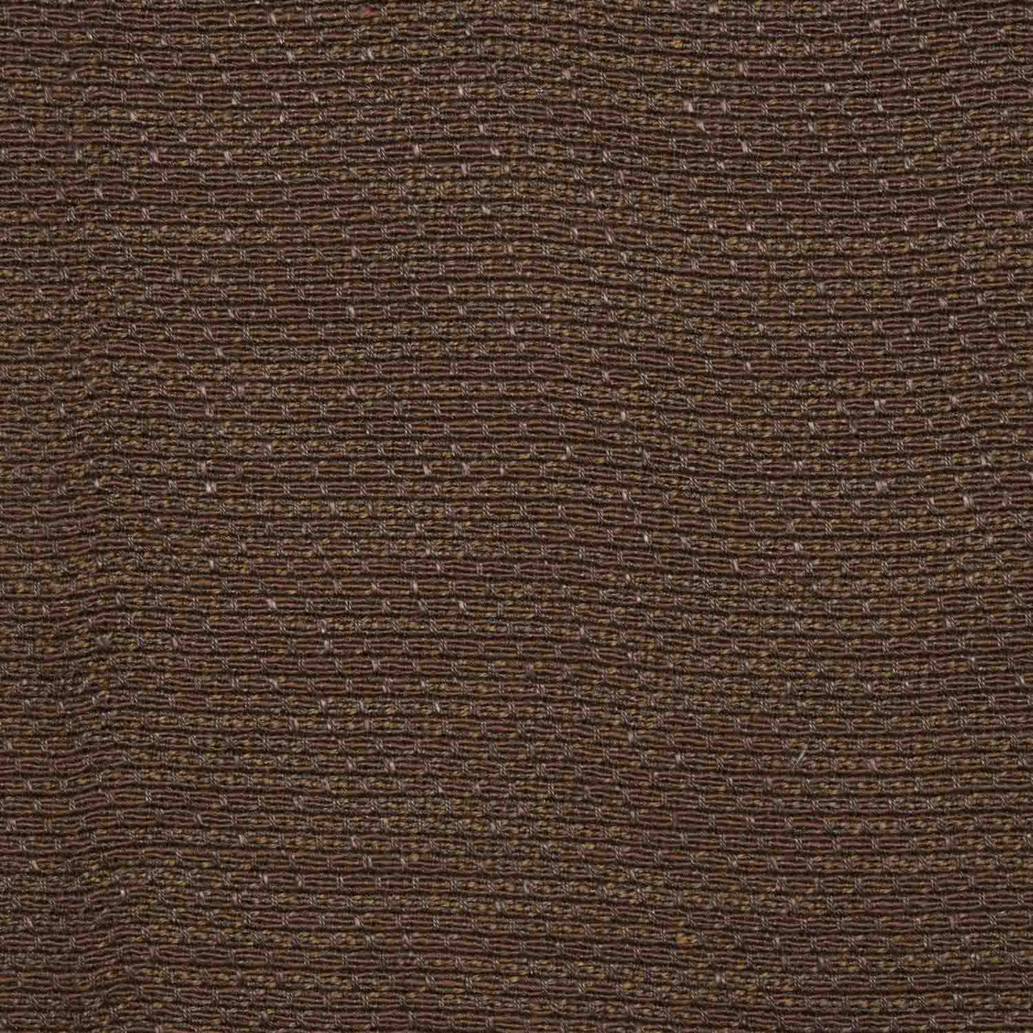 Alternative view of A6913/0479