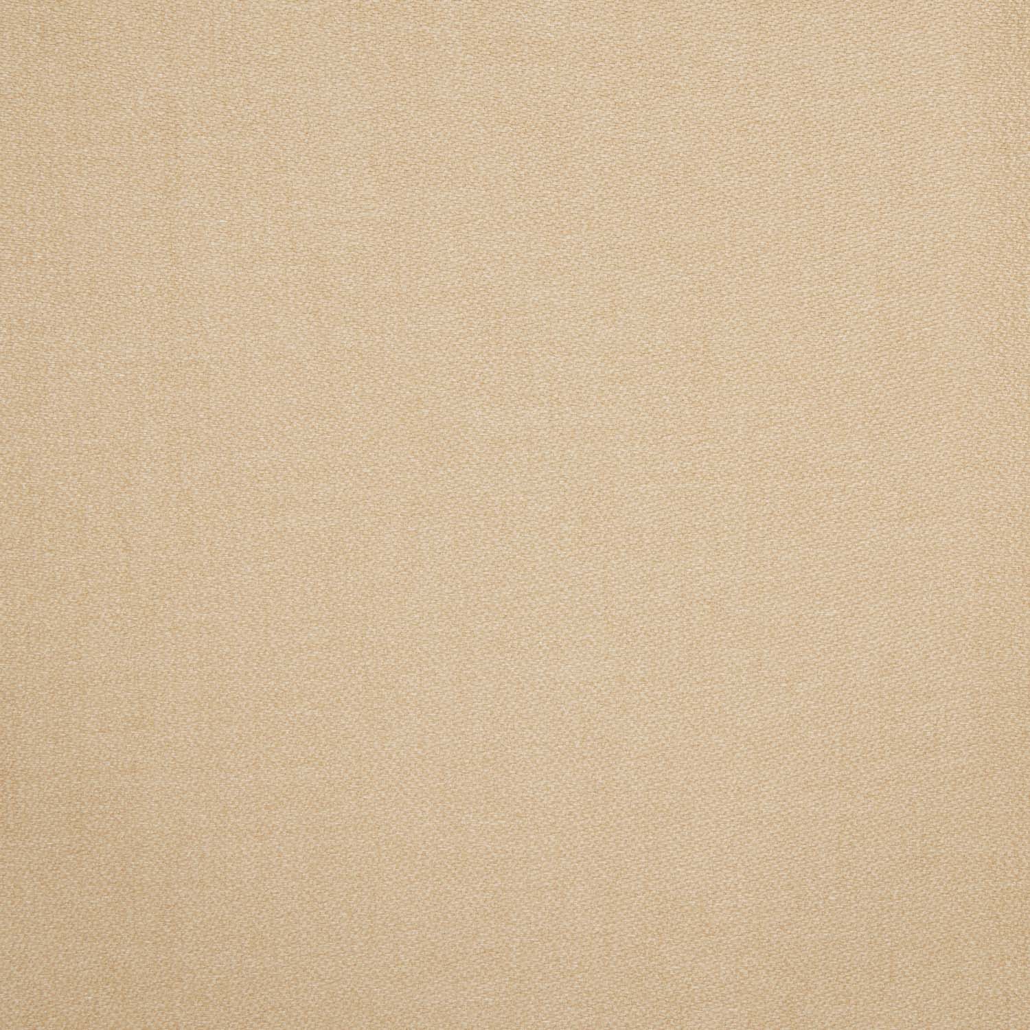 A6993/0140-124/3130-A200/3035 - immagine 2