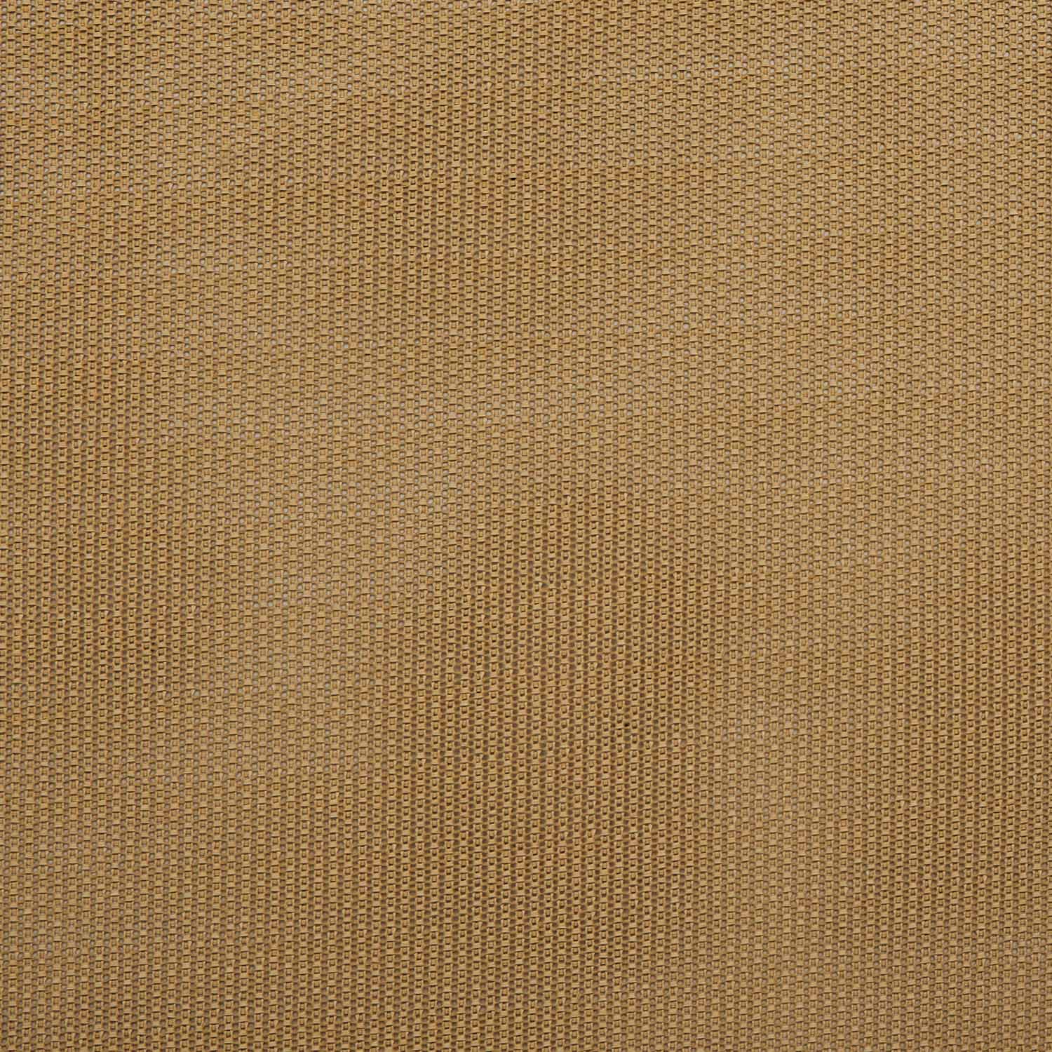 A7097/0514 - immagine 2