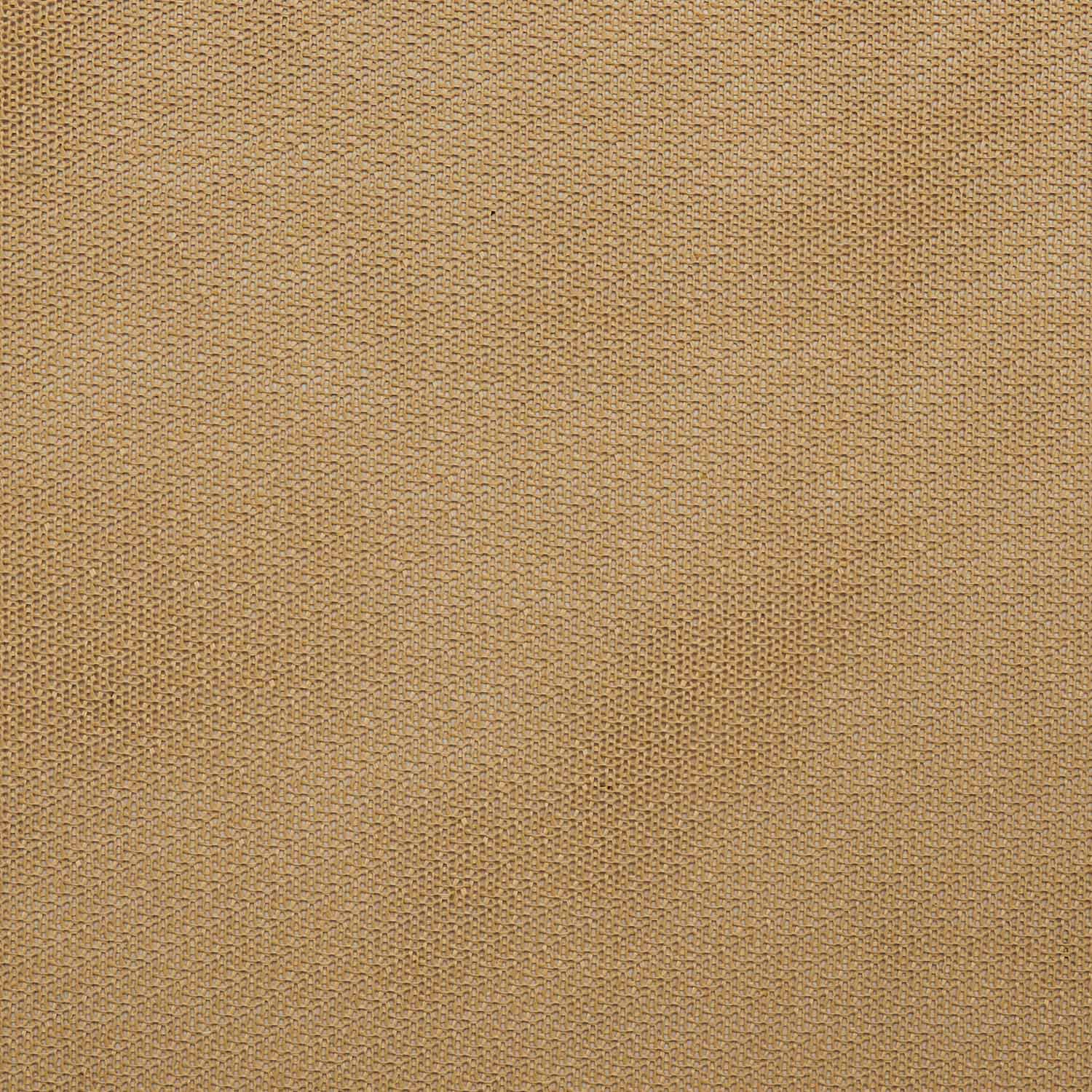 A7098/0514 - immagine 2