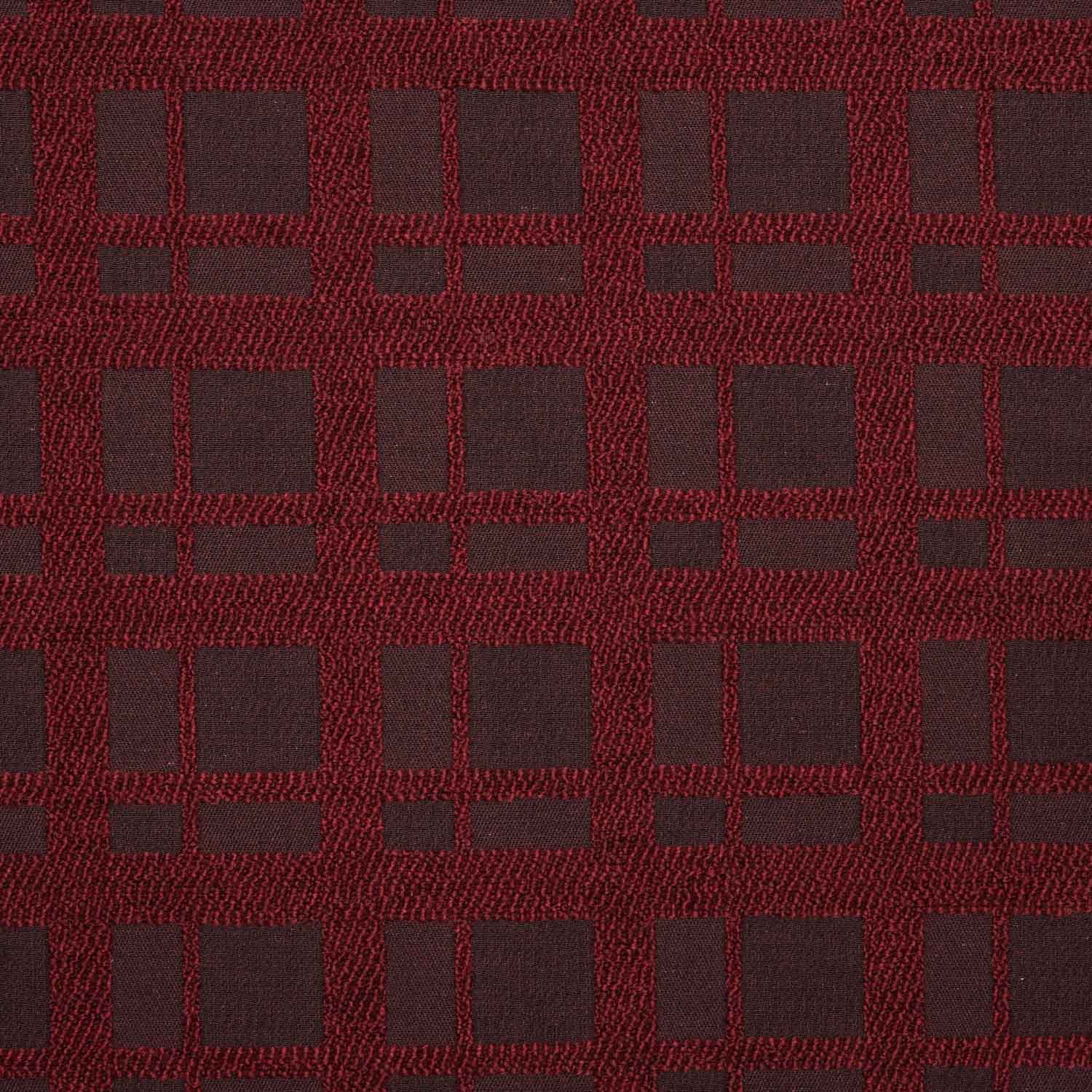 A7114/0215-124-A200/3035 - immagine 2