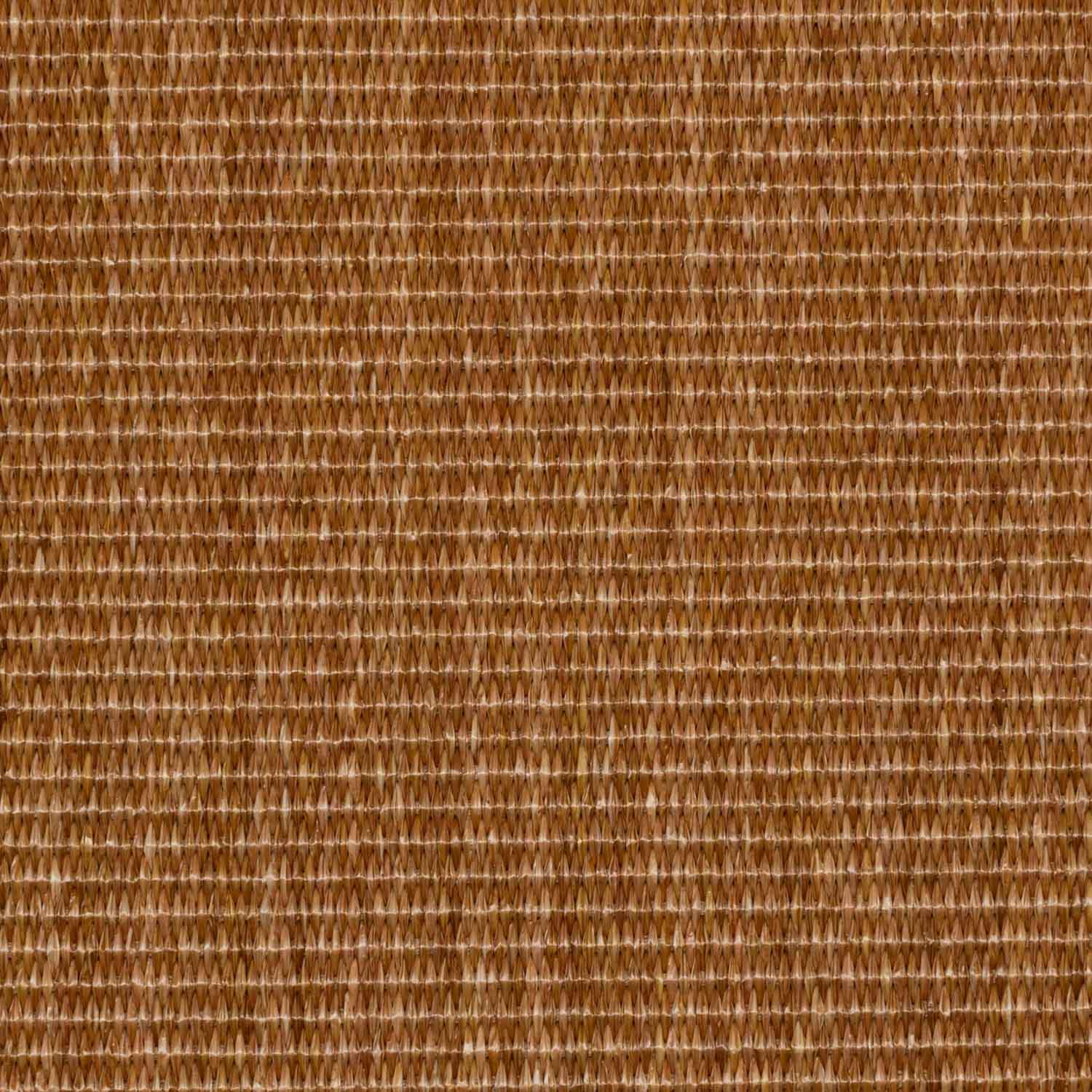 Alternative view of A7209/3269