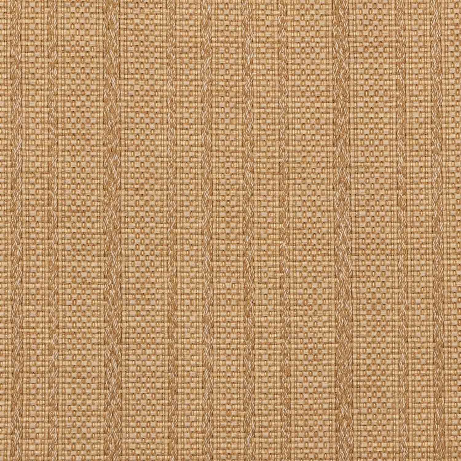 A7220/3172 - immagine 2