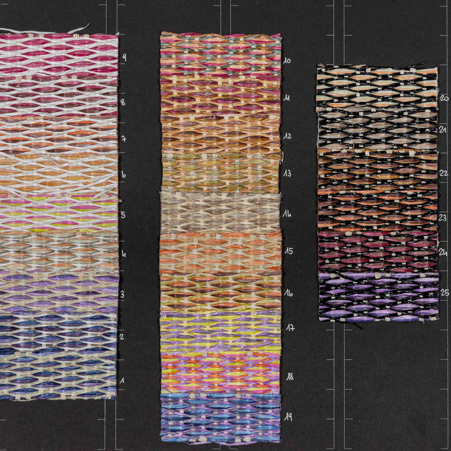 A7223-1000/3236-A200/3035 - Image 3