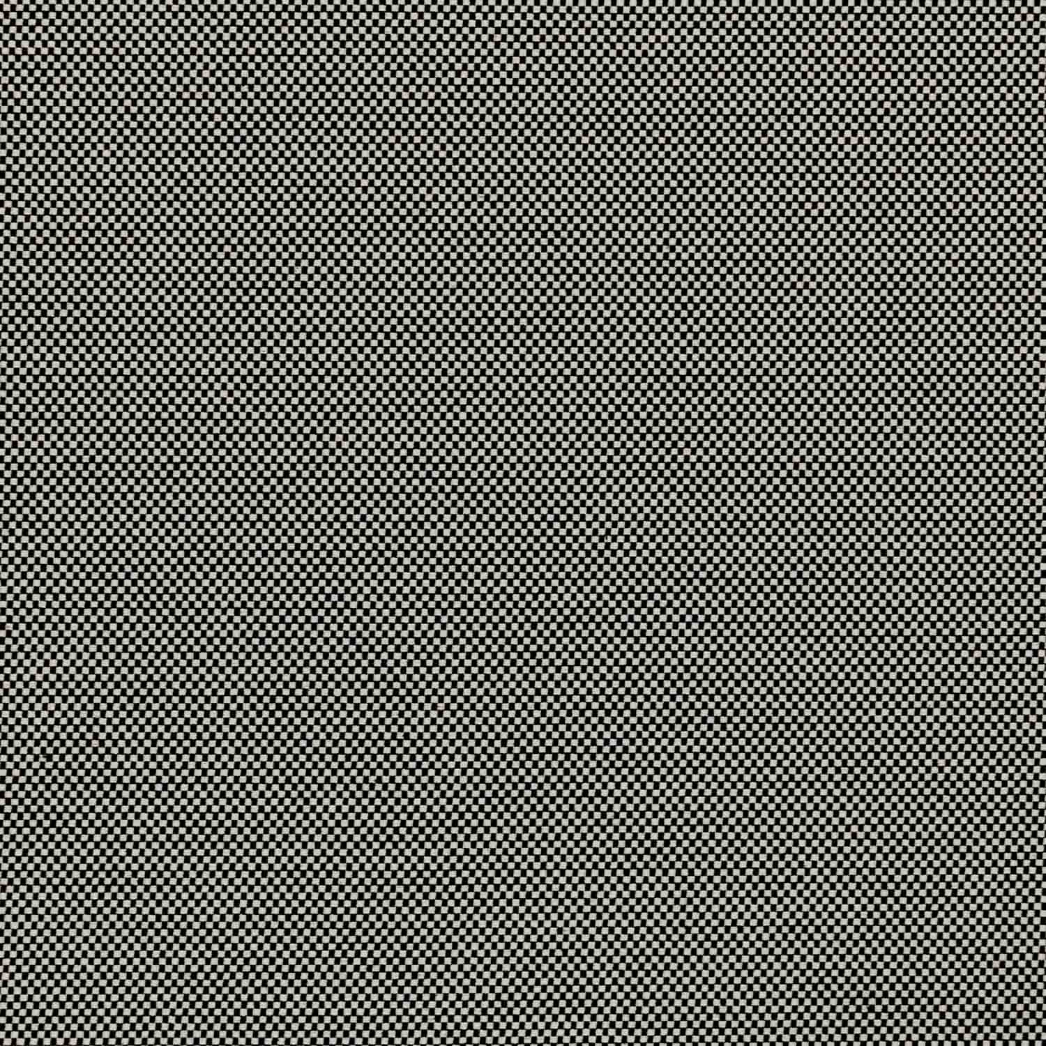 A7228/3172 - immagine 2