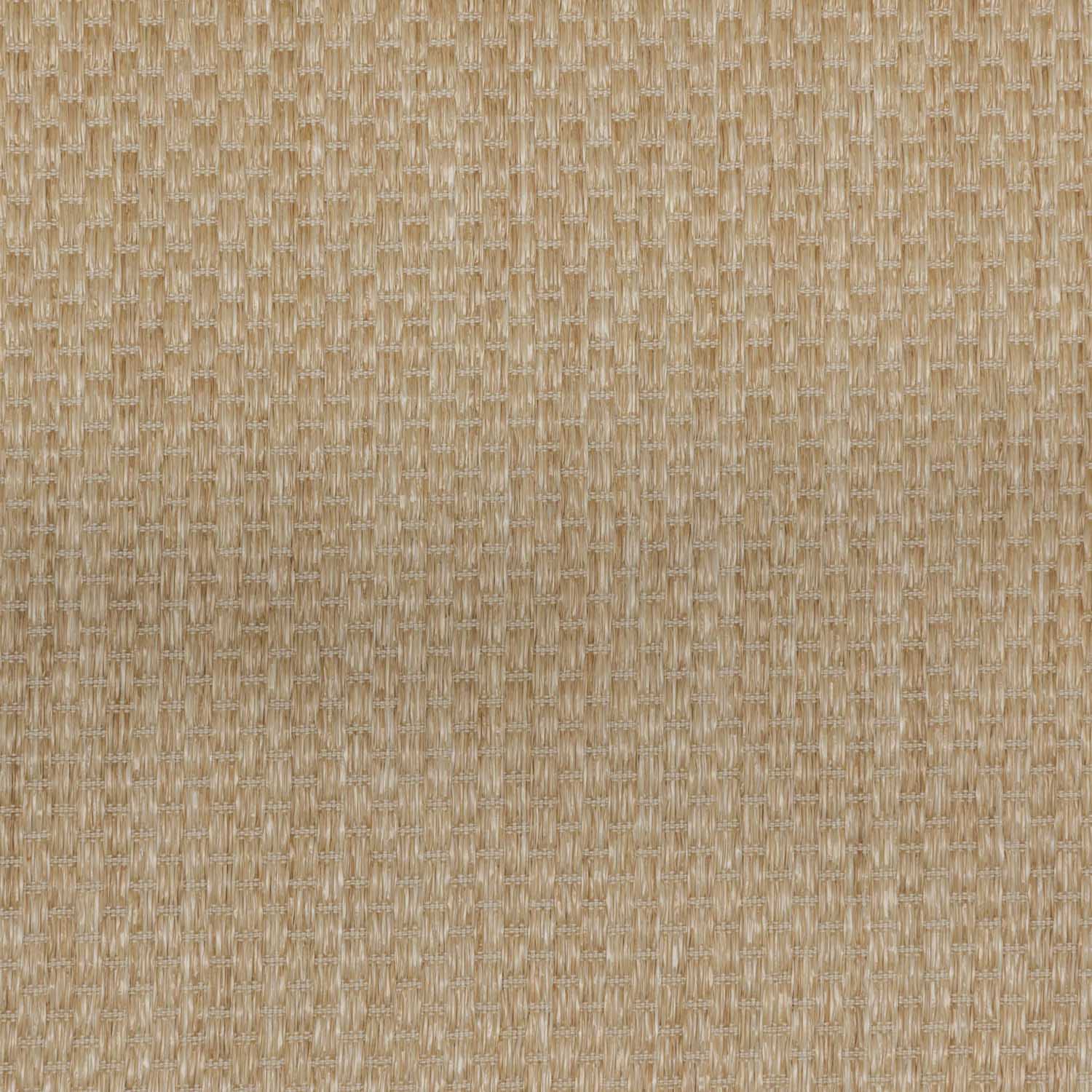 Alternative view of A7260-1000/3211-A200/3035