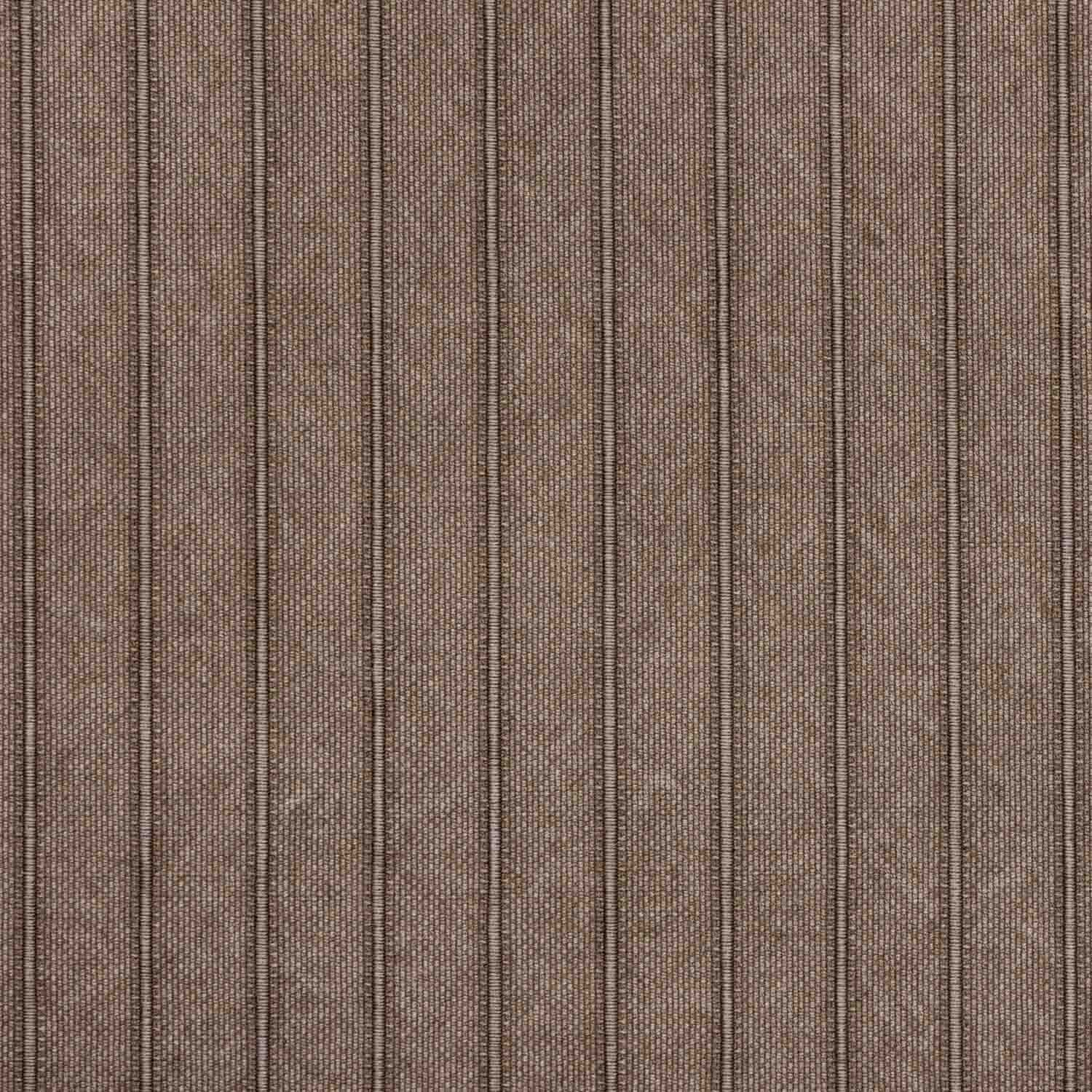 Alternative view of A7264/0228