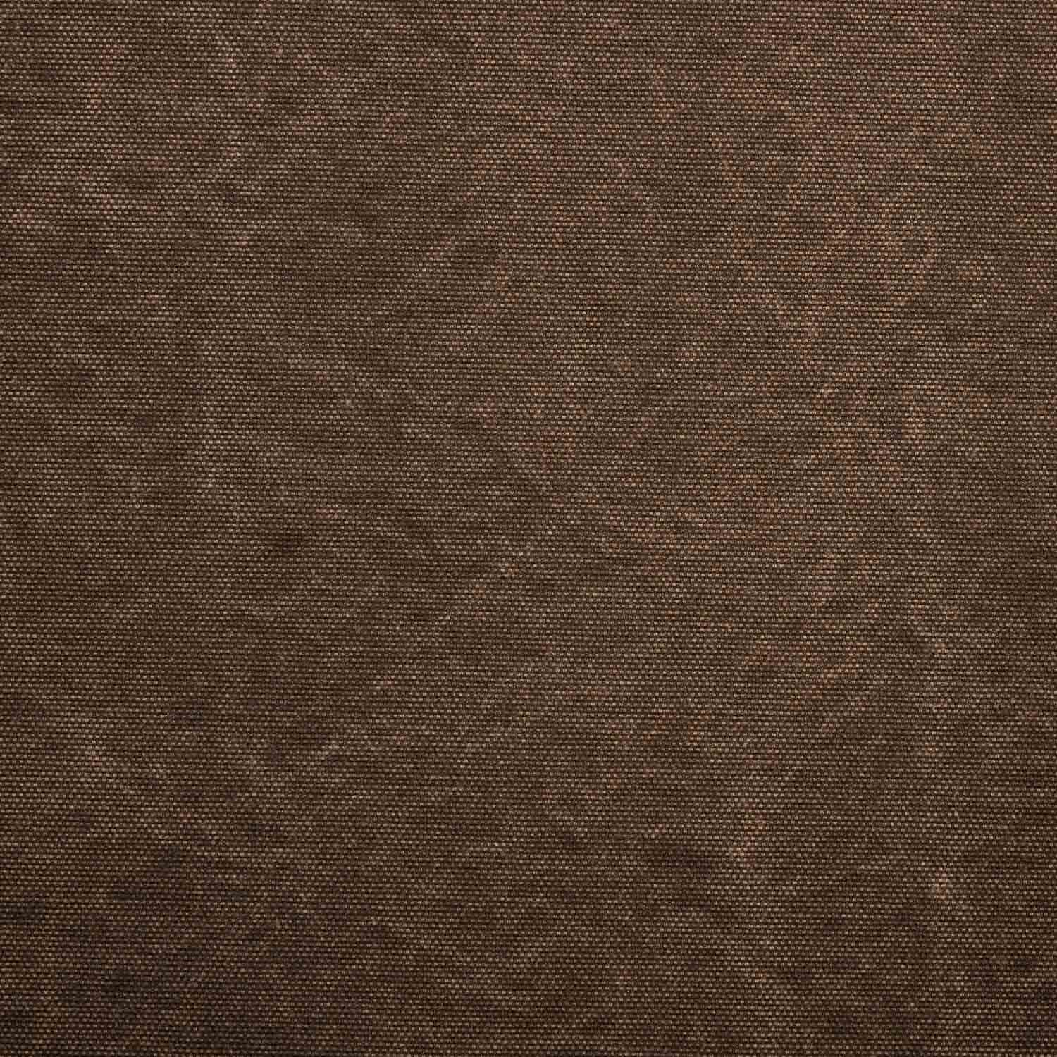 Alternative view of A7268/0674