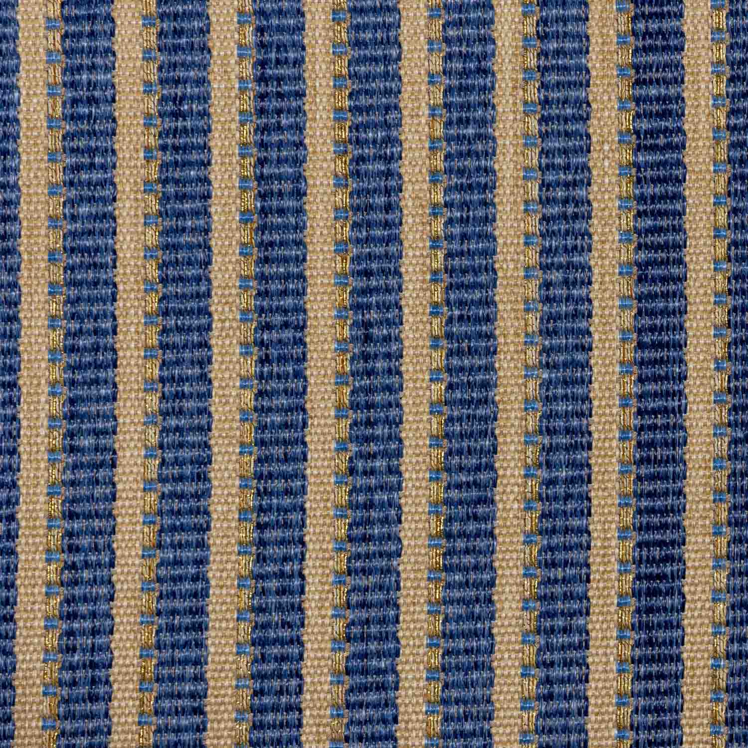 Alternative view of A7273/3235