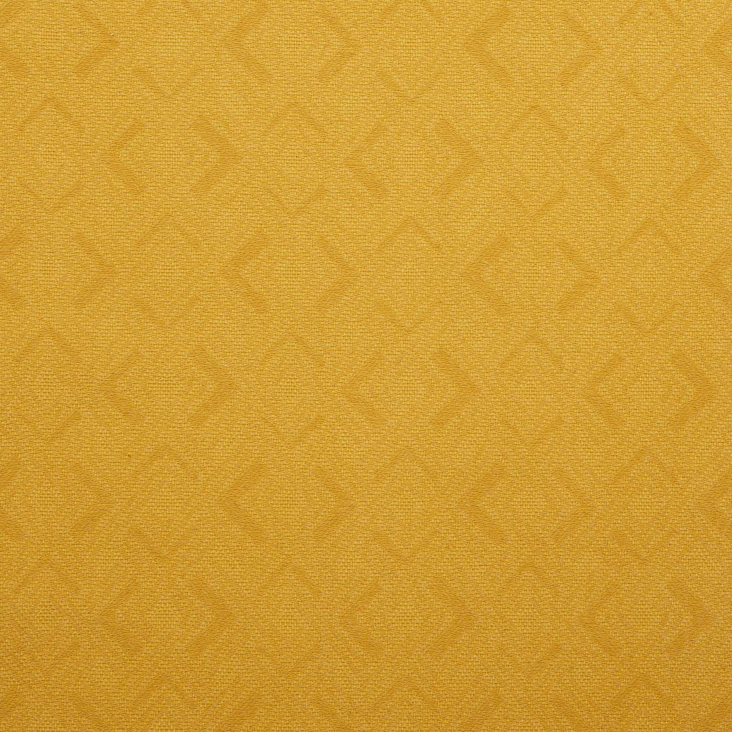 Alternative view of A7282/0228