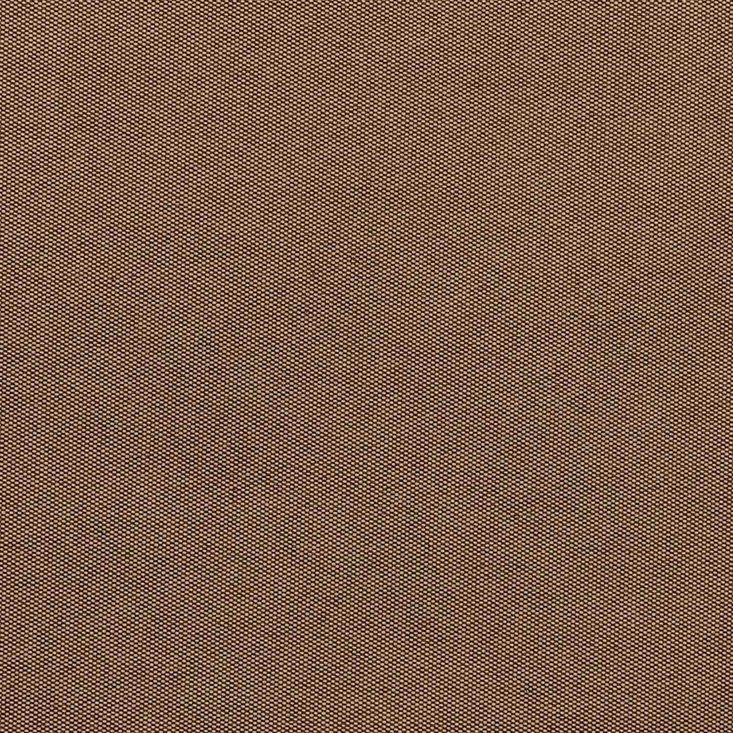 Alternative view of A7285/3173