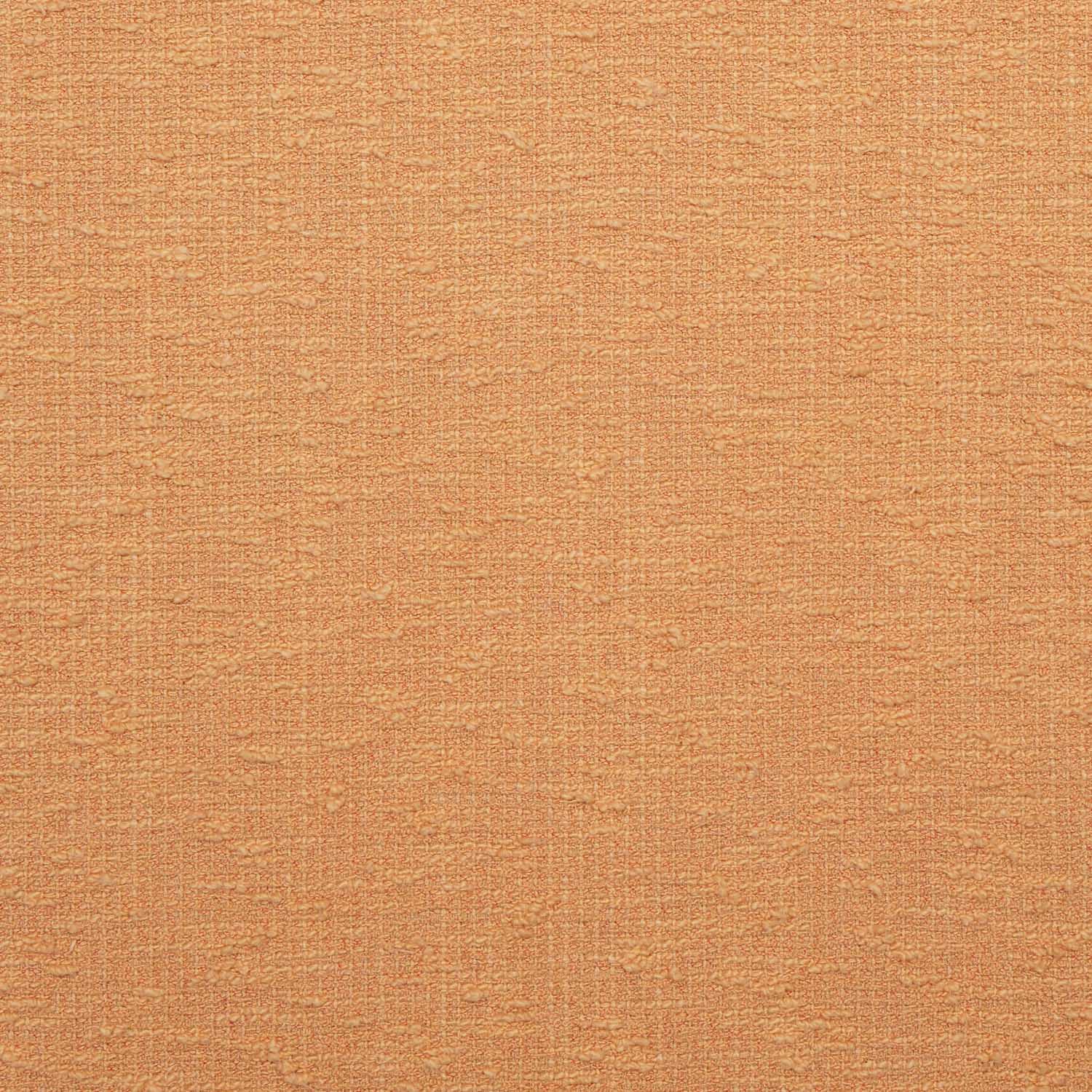 Alternative view of A7290/0228