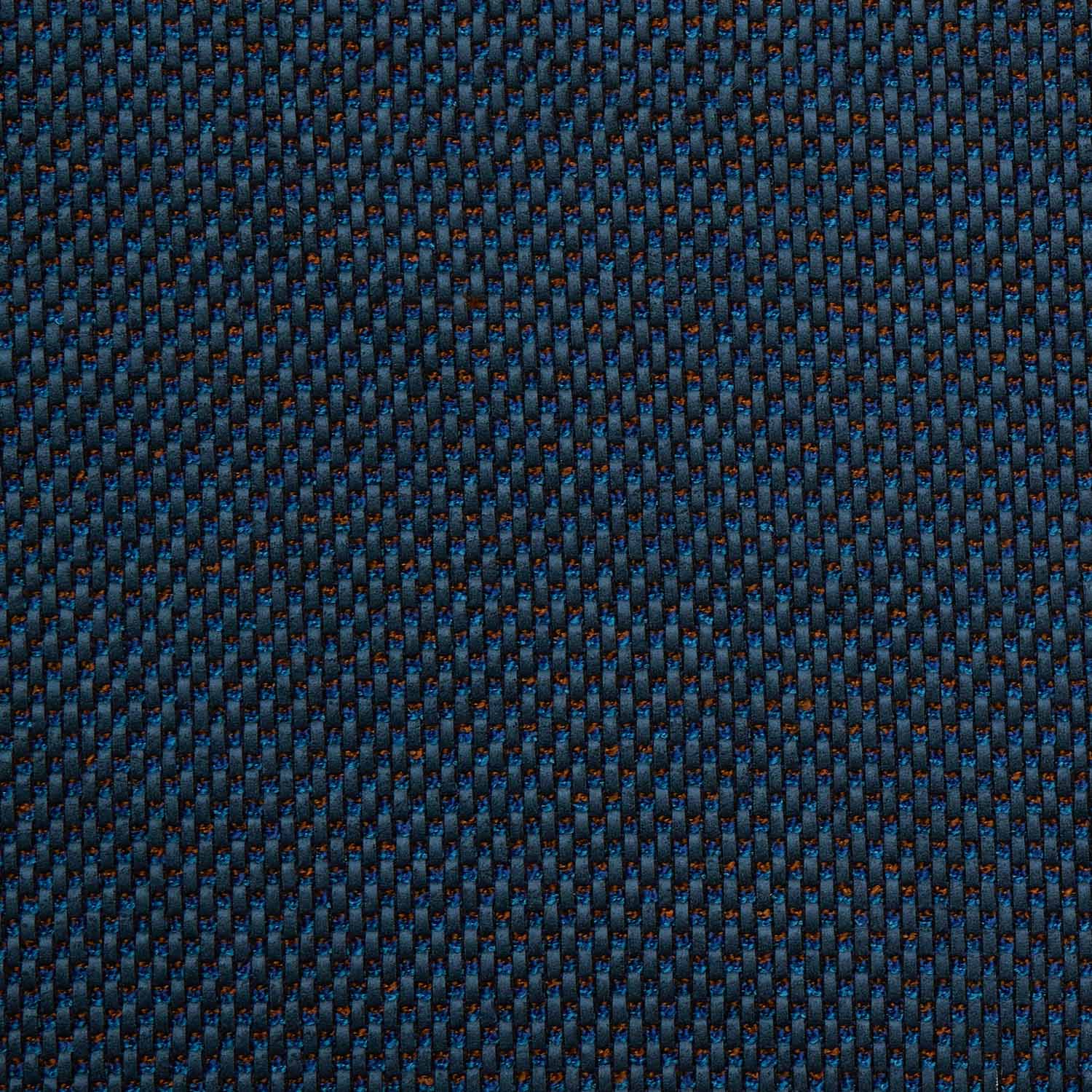 A7333-1000/3166-A200/3035 - immagine 2