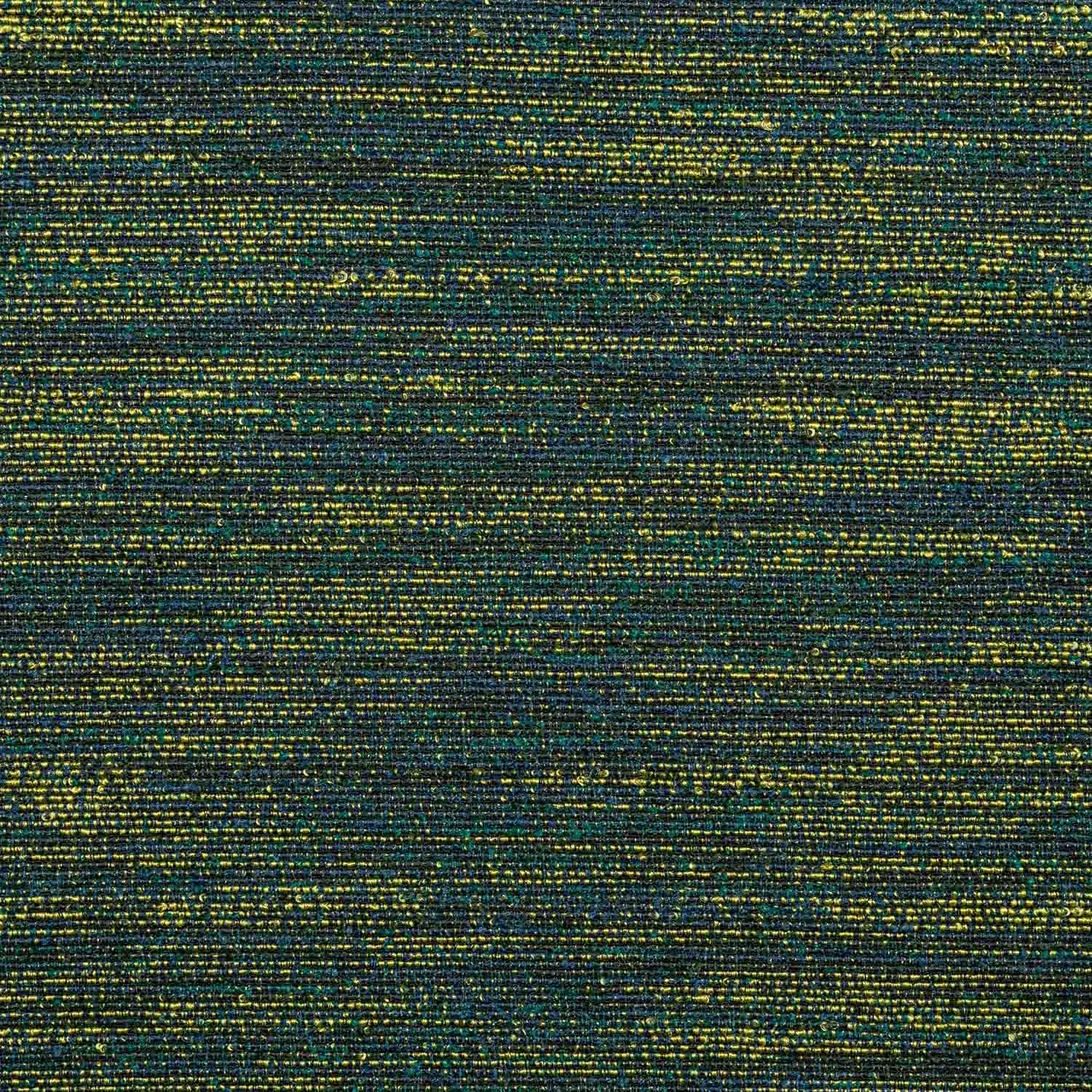Alternative view of A7398/0215-1000/3166-A200/3035