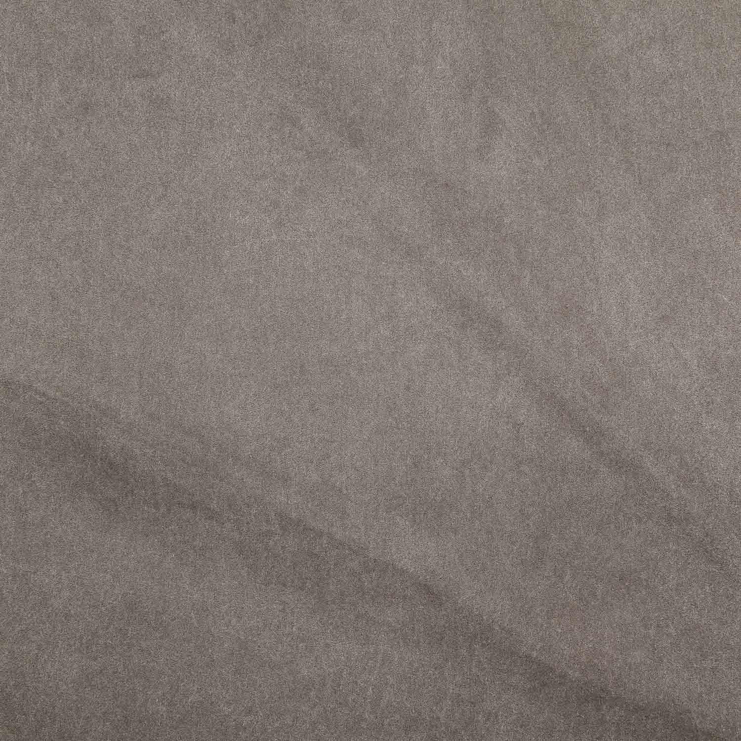 Alternative view of A7403/0735-147-897/0124