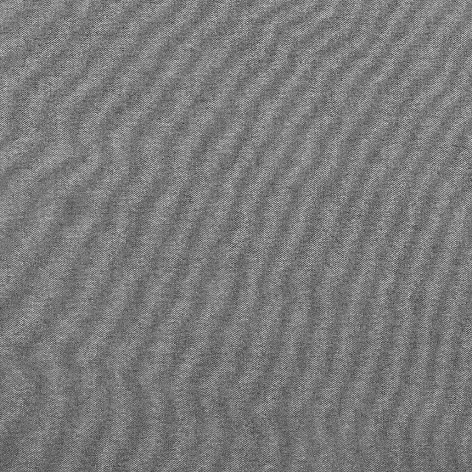 Alternative view of A7404/0275