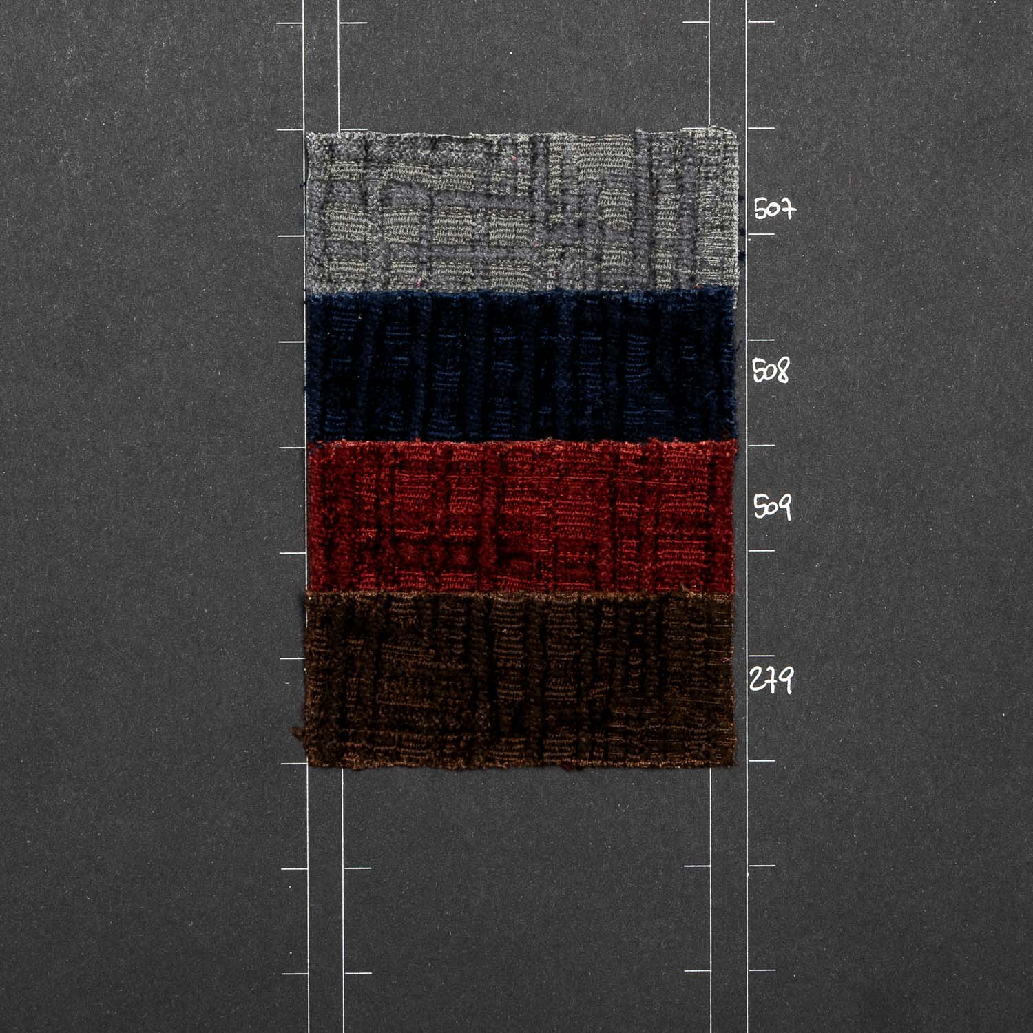 A7407/3172 - immagine 3