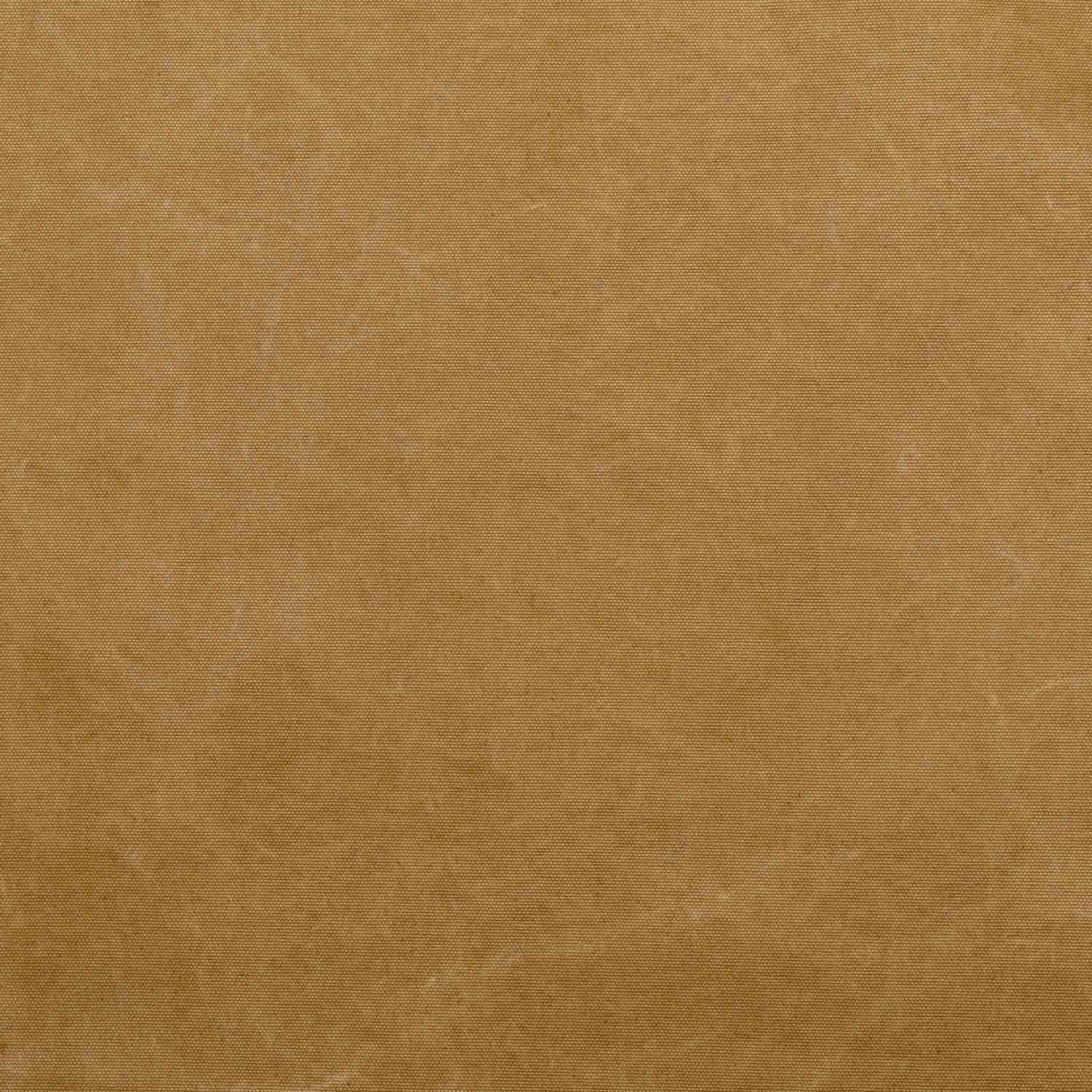 Alternative view of A7409/0744