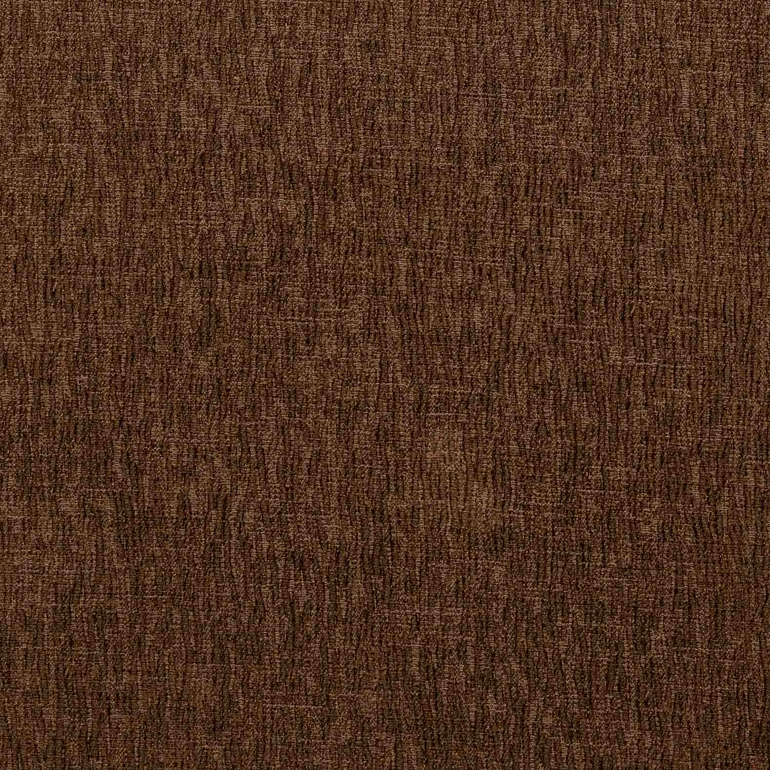 Alternative view of A7410/3172