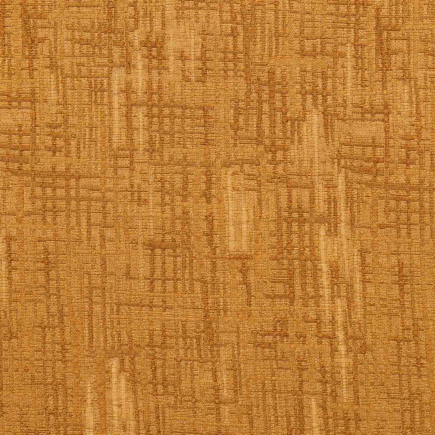 Alternative view of A7412/3172
