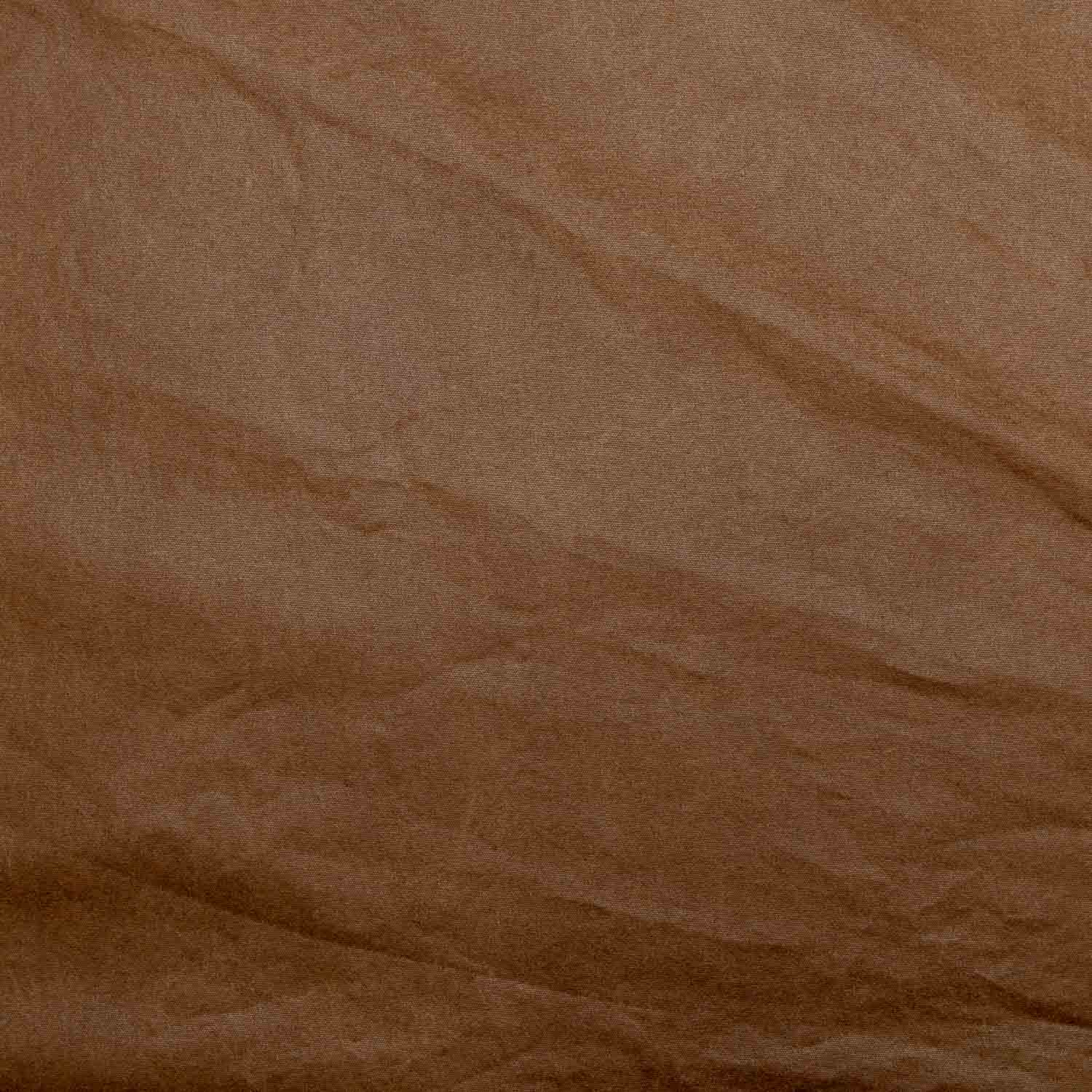 Alternative view of A7415/0744