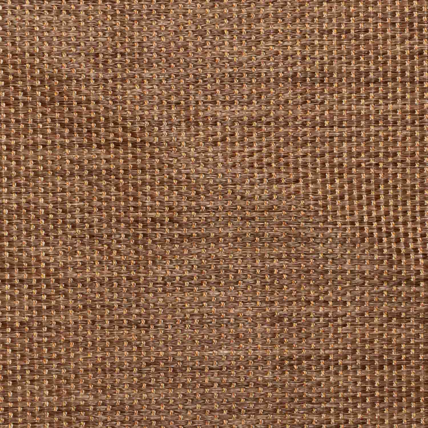 Alternative view of A7491-1000/3166-A200/3035