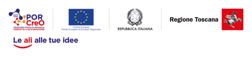 por_creo2
