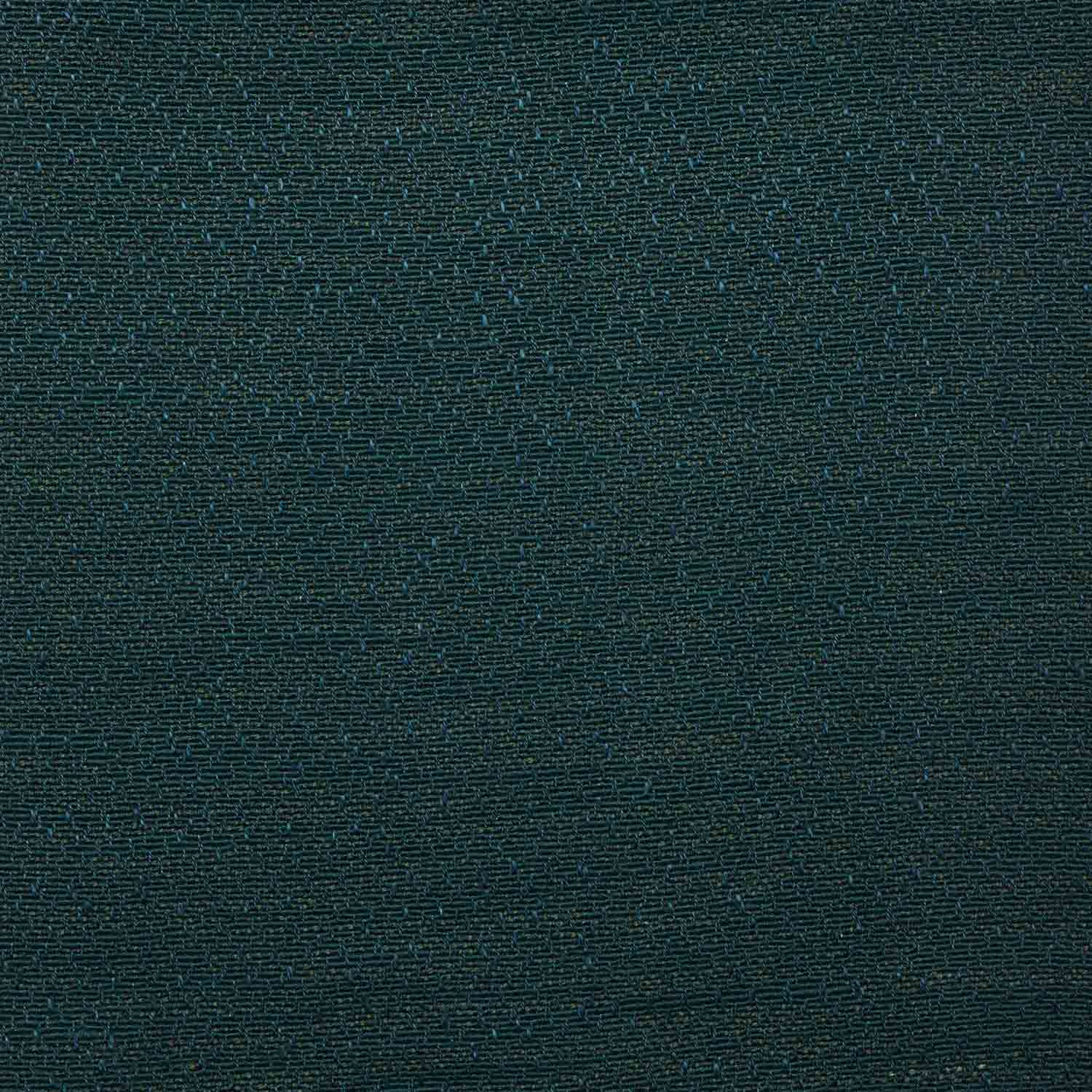 Alternative view of A6912/0479