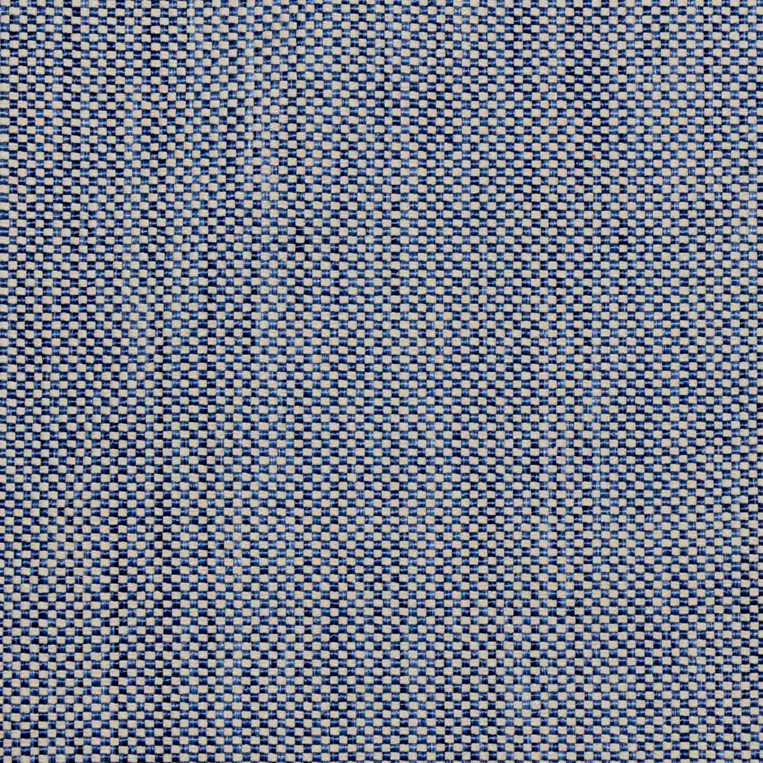 A7213/0363-1000/3166-A200/3035 - Image 2