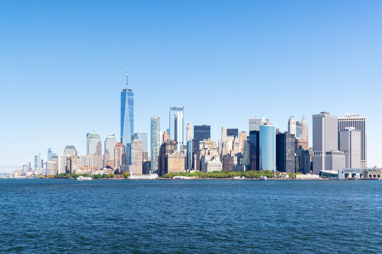 LINEAPELLE-NY
